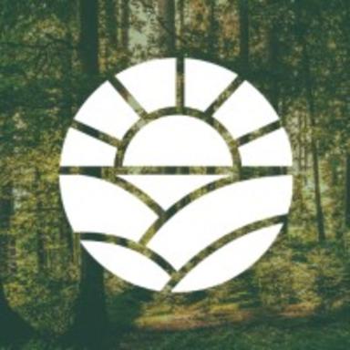 Arms Acres  logo
