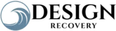Design Recovery logo