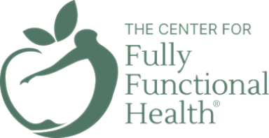 Center for Fully Functional Health logo