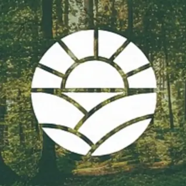 Arms Acres Outpatient - Bronx logo