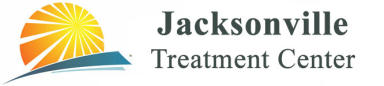 Jacksonville Treatment Center logo