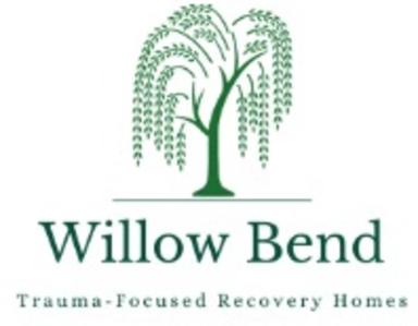 Willow Bend Recovery logo