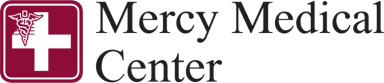 Mercy Medical Center (Aurora) logo