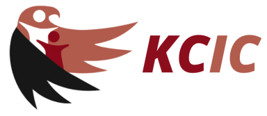 Kansas City Indian Center Morningstar Program logo