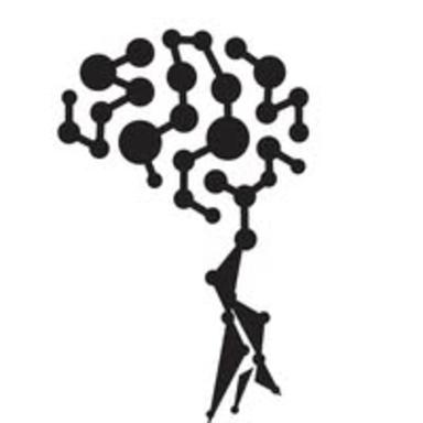 Brain Performance Technologies - Las Vegas logo