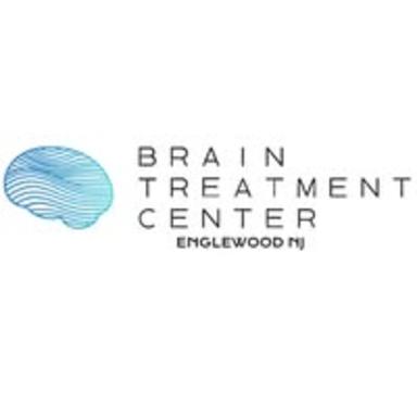 Brain Treatment Center - Englewood logo