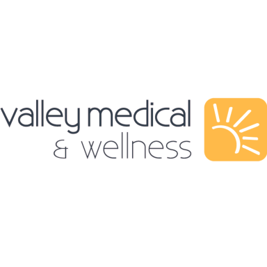 Valley Medical and Wellness - Burnsville logo