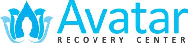 Avatar Recovery Center logo