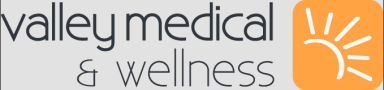 Valley Medical and Wellness - Plymouth logo