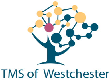 TMS of Westchester logo