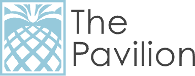 The Pavilion - Outpatient Center logo