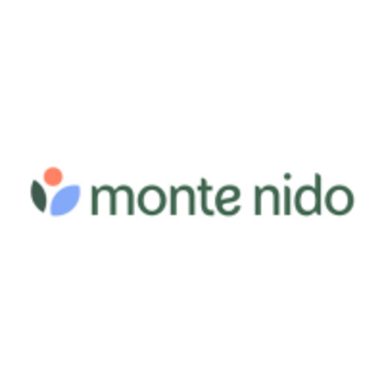 Monte Nido Virtual ARFID Treatment Program logo