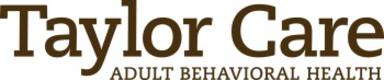 Taylor Care Adult Behavioral Health - Berlin logo