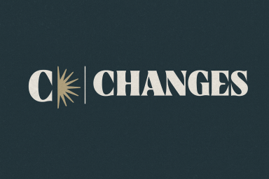 Changes Treatment Center logo