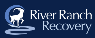 River Ranch Recovery logo