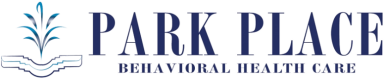 Park Place Behavioral Health Care - Poinciana logo