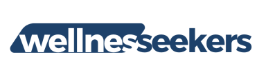 Wellness Seekers Unlimited (Virtual) logo