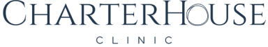 Charterhouse Clinic Northamptonshire logo