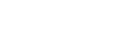 Serenity Treatment Center - Los Angeles logo