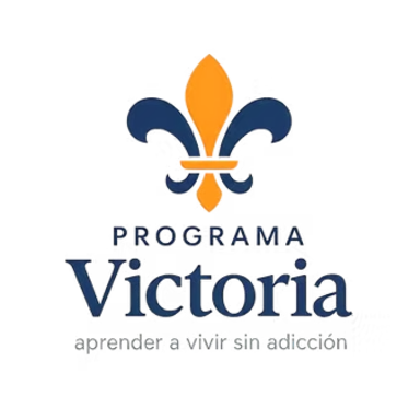 Programa Victoria logo