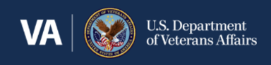 Las Cruces VA Clinic logo