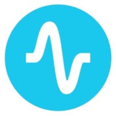 Nashville Neurocare Therapy logo