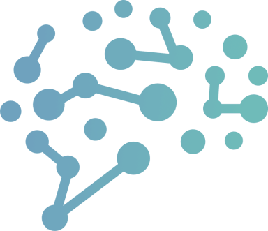 The Center for Brain Care logo