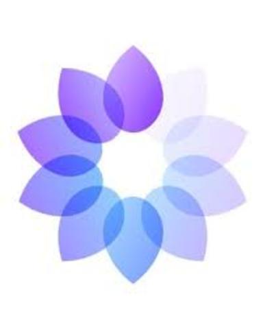 Mindfully - Toledo logo