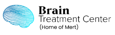 Brain Treatment Center - Columbus logo