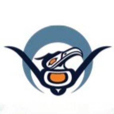 Round Lake Treatment Centre logo