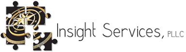 Insight Services logo