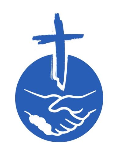 Victory Home logo