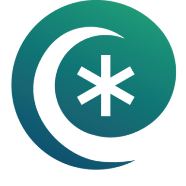 Coast Health Consulting (Virtual) logo