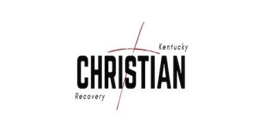 Kentucky Christian Recovery logo