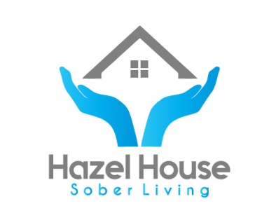 Hazel House Sober Living Bloomfield logo