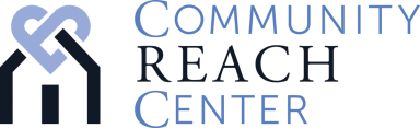 Community Reach Center - Thornton logo