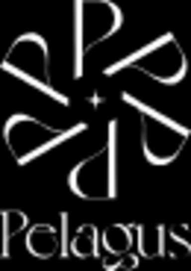 Pelagus Vitae logo