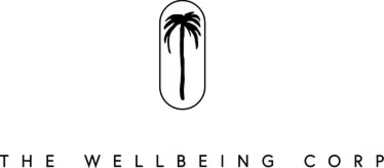 The Wellbeing Corp logo