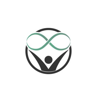 The Life Change Center logo