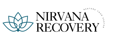 Nirvana Recovery Centers logo