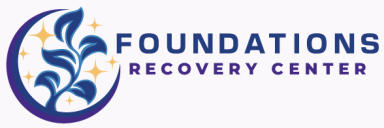Foundations Recovery Center logo