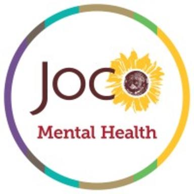 Johnson County Mental Health Center - Shawnee logo