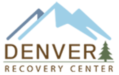 Zinnia Health - Denver Recovery Center logo