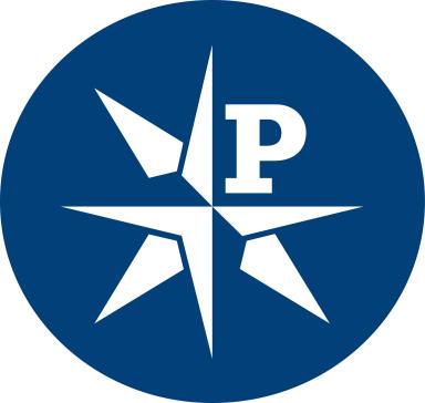 Ituha Stabilization logo