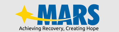 Mid Atlantic Rehabilitation Services Allentown logo