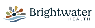 Brightwater Health - Carlton County logo