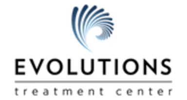 Evolutions Treatment Miami logo