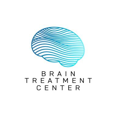 Brain Treatment Center NoVA - Alexandria logo