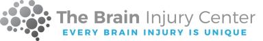 The Brain Injury Center logo