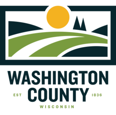 Washington County Behavioral Health logo